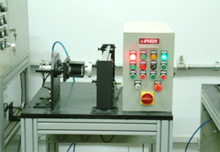 産品零部件(jiàn)壽命測試設備