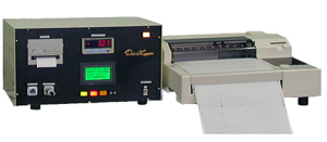 熱(rè)收縮率•應力測定裝置