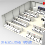 洗衣機(jī)測試工(gōng)位系統 (6)