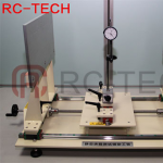 冰箱導軌測試框架和(hé)靜(jìng)态承載輔助工(gōng)裝