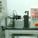 産品零部件(jiàn)壽命測試設備