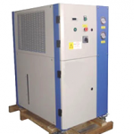 風(fēng)冷(lěng)箱式系列