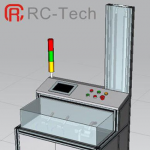 進水(shuǐ)閥及排水(shuǐ)泵測試