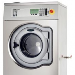 歐标縮水(shuǐ)率試驗機(jī)