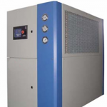 水(shuǐ)冷(lěng)系列