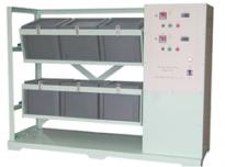 ICI型起球試驗機(jī)