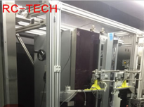 冰箱惡劣情況開(kāi)門(mén)機(jī)