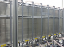 洗衣機(jī)設備 (3)