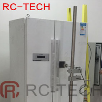 冰箱開(kāi)門(mén)試驗機(jī)